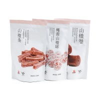 春播盛宴 从有机蔬果到天然乳品，打造健康餐桌新主张