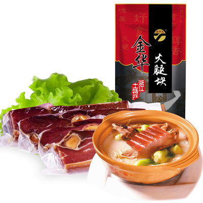 腊肉火腿与海鲜组合装 苏宁易购最新价格与选购指南