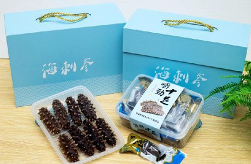 山东海刺参批发 特级淡干海参，老淡干海参价格与供应指南